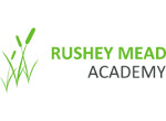 Rushey Mead Academy
